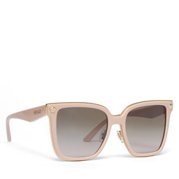 Versace Ochelari de soare Versace 0VE2278D 58 54946I Écru