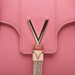 

Сумка Valentino Divina Sa VBS1IJ12 Rosa, Рожевий