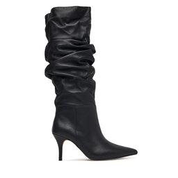 Aldo Чоботи Aldo Kimmia 14116719 Чорний