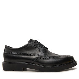 Ecco shoes cz store