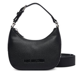 LOVE MOSCHINO Сумка LOVE MOSCHINO JC4019PP1PLT000B Чорний