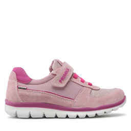 

Снікерcи Primigi GORE-TEX 1871922 D Chif, Рожевий