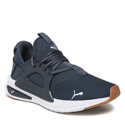 Puma Обувки Puma Softride Enzo Evo Better Rmx 378291 02 Dark Night