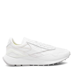 Reebok Αθλητικά Reebok CL Legacy Az H68651 Λευκό