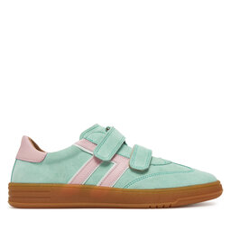 Froddo Sneakers Froddo G3130269-10 D Celeste