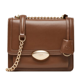 GINO ROSSI Borsetta Gino Rossi CEO-PEARLA-KQ43 Marrone