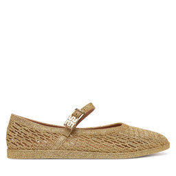 Melissa Ballerinas Melissa Harper 37108 Beige
