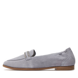 

Сліпери Tamaris 1-24211-42 Light Blue 880, Голубий