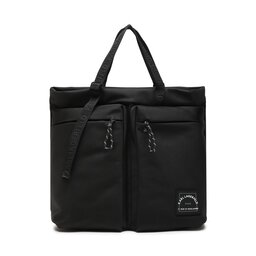 KARL LAGERFELD Kabelka KARL LAGERFELD 226M3062 Black
