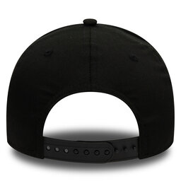 

Бейсболка New Era Patch 940 Ef Diamonback 60422517 Чорний