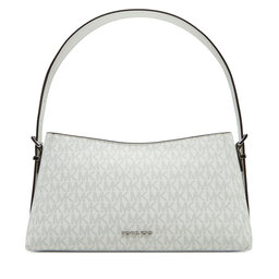 Michael Kors Torebka Michael Kors 32R5S9OC6V Écru