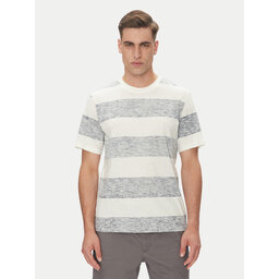 Jack&Jones Jack&Jones Camiseta Birk 12268437 Azul Standard Fit