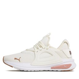 Puma Boty Puma Softride Enzo Evo Better Rmx 378291 03 Warm White