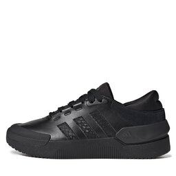 

Взуття adidas Court Funk IF7912 Black, Чорний