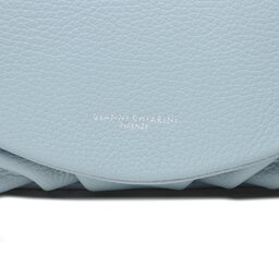 

Сумка Gianni Chiarini BS 10235 GRN Artico 12888, Голубий