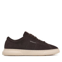 Gant Снікерcи Gant Joree 33633379 Темно-коричневий