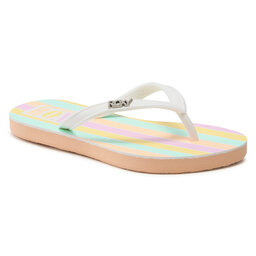 Roxy Σαγιονάρες Roxy ARGL100283 MLT