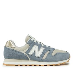 New balance wl520 mujer cheap