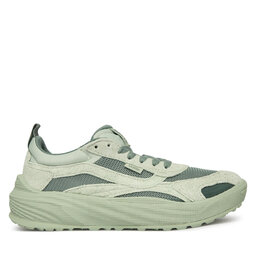 Vans Sneakers Vans Ultrarange Neo 2.0 VN000E7PGRR1 Grün