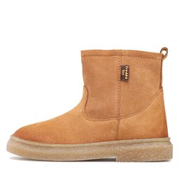 

Чоботи Froddo Wreny Wool Tex G2160079 S Cognac 0, Коричневий