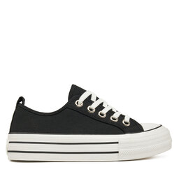 DeeZee Tenisice DeeZee AM25234-D Crna