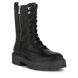 Botines geox mujer 2019 clearance