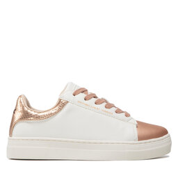 

Снікерcи ACBC SHACBMAR CORN White/Pale Rose 206, Білий