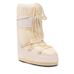 Moon Boot Stivali da neve Moon Boot Nylon 14004400 S Crean