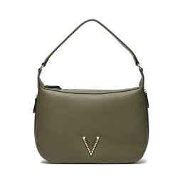 Valentino Borsetta Valentino Oregon Re VBS7GA03 Militare