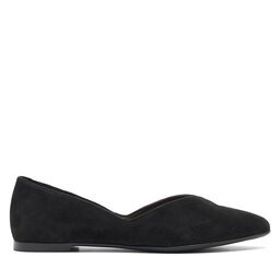 Sergio Bardi Balerina Sergio Bardi RST-B1031-03SB Fekete