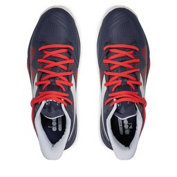 

Взуття Diadora B.Icon 2 Clay 101.179106 01 D0272 Blue Corsair/White/Fiery, Cиній