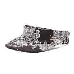 Maaji Daszek Maaji 4093XCP005 Negro