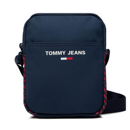 Tommy Jeans Bandolera Tommy Jeans Tjm Essential Twist Reporter AM0AM08842 C87