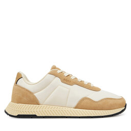 BOSS Sneakers BOSS Titanium 50536469 Bej