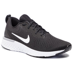 Nike Scarpe Nike Odyssey React AO9819 001 Black/White/Wolf Grey