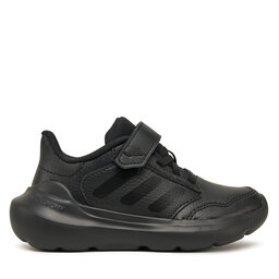 adidas Sneakersy adidas Tensaur Run 3.0 JP9643 Černá