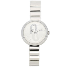 Furla Sat Furla Cosy WW00005-K21000-Y3000-1-003-20-CN-W Silver