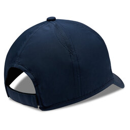 

Бейсболка Head Pro Player 287159 NV, Cиній