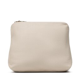 

Сумка Monnari BAG0030-017 Rudy, Коричневий