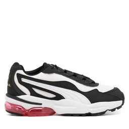 

Снікерcи Puma 370950-03 Чорний