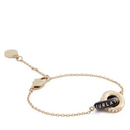 Furla Rokassprādze Furla 1927 WJ00248 K22000 3880S Zelta