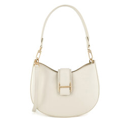 Gino Rossi Handtasche Gino Rossi 1-2 Beige