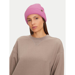 Billabong Шапка Billabong Alta Rib EBJHA00115 Розов