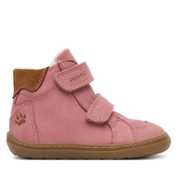 Primigi Schnürschuhe Primigi 8912233 M Rosa