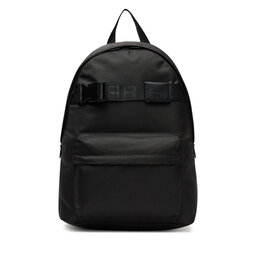 G-Star Raw Σακίδιο G-Star Raw GSR-B-008-07 Μαύρο