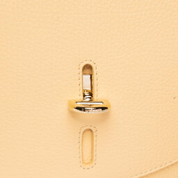 

Сумка Furla Net 1056802 B BAFQ HSF Crema h, Жовтий