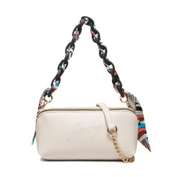 Jenny Fairy Bolso Jenny Fairy MJR-J-128-85-01 Beige