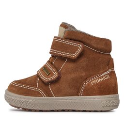 

Черевики Primigi GORE-TEX 4852222 M Cuoio, Коричневий