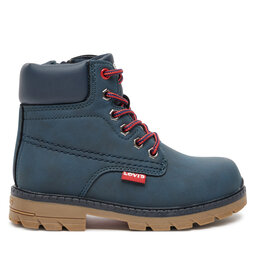 Levi's® Черевики Levi's® VFOR0050S Cиній