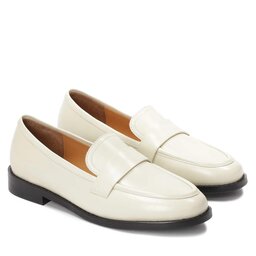 Kazar Loferi Kazar Ivesdale 83187-01-B6 Off White